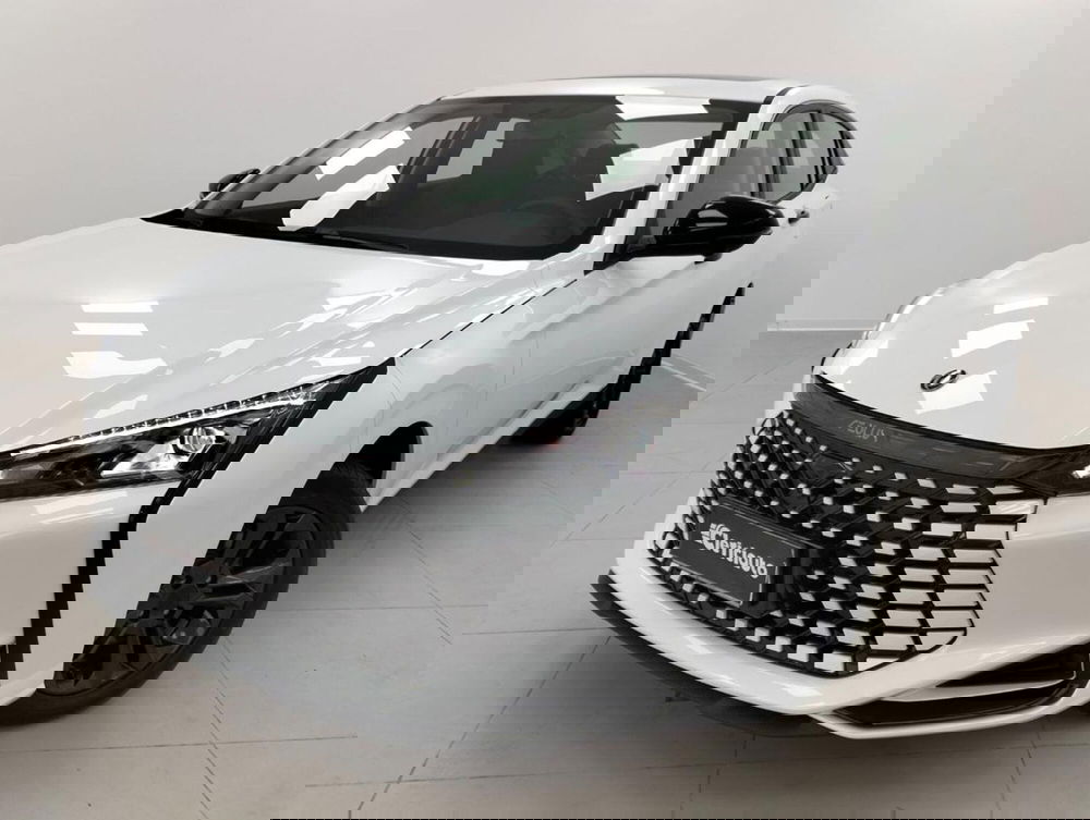 Dongfeng Shine GS  nuova a Como