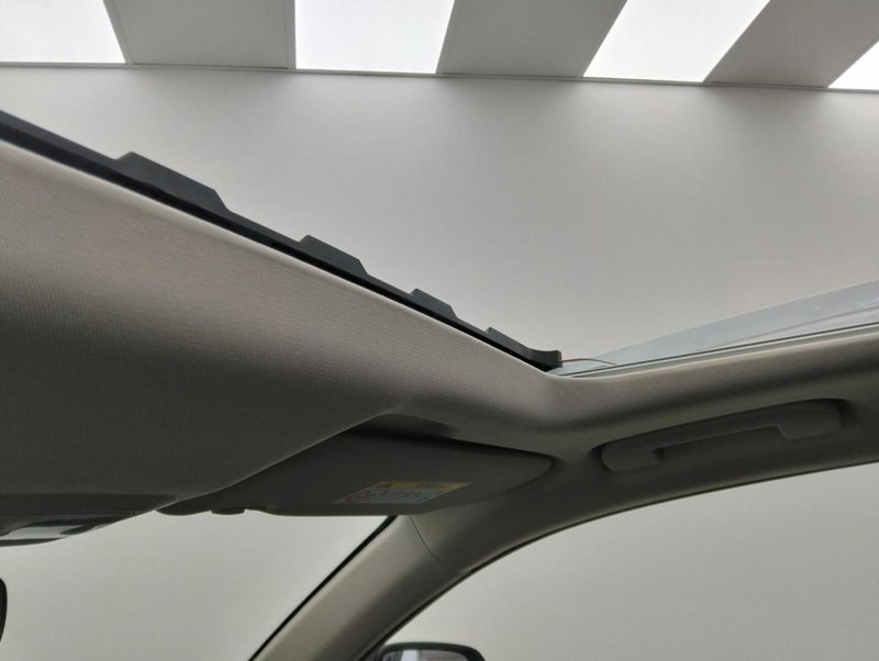 Dongfeng Shine GS  nuova a Como (17)