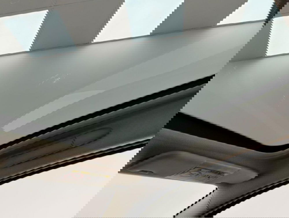 Fiat 500 usata a Como (14)