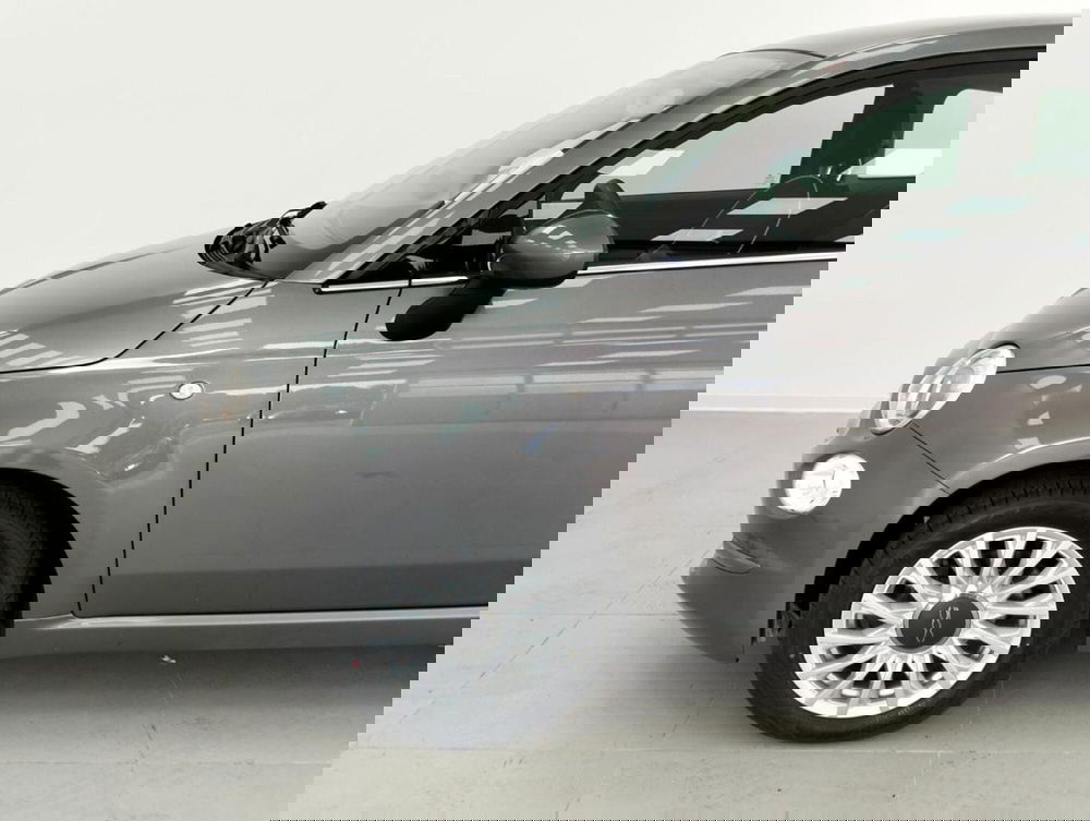 Fiat 500 usata a Como (8)