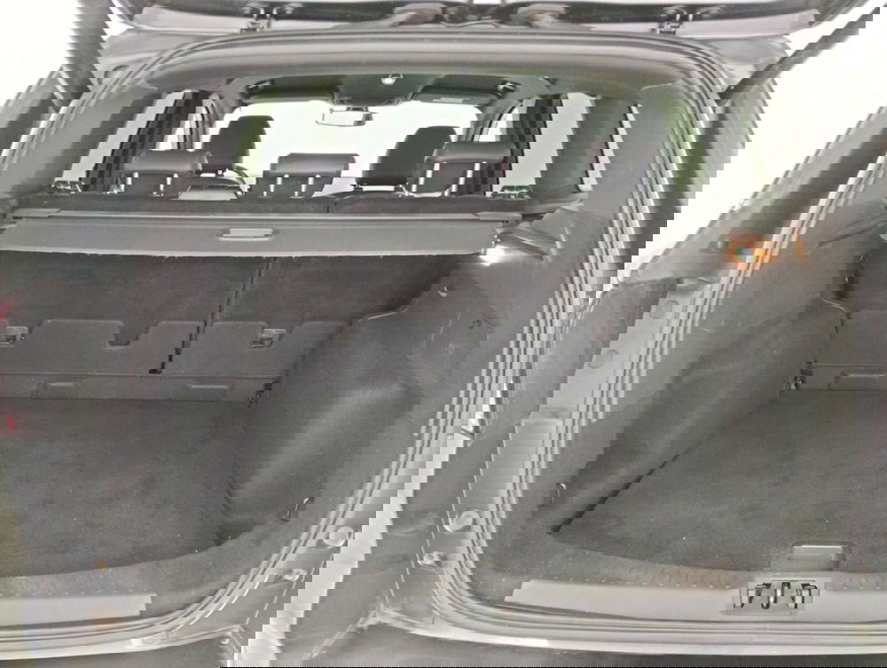 Ford Kuga usata a Como (16)