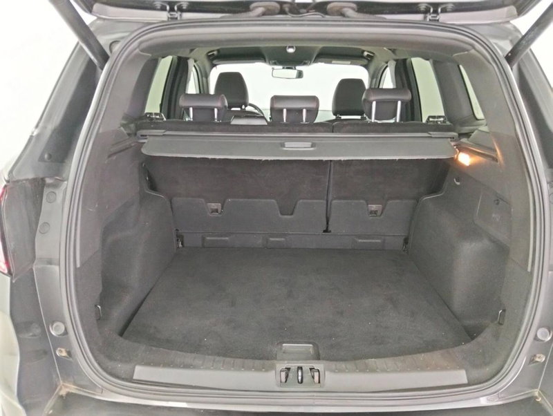 Ford Kuga usata a Como (16)