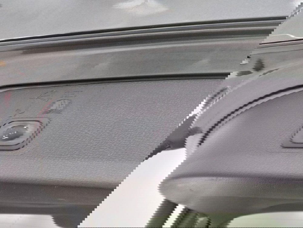 Ford Kuga usata a Como (17)