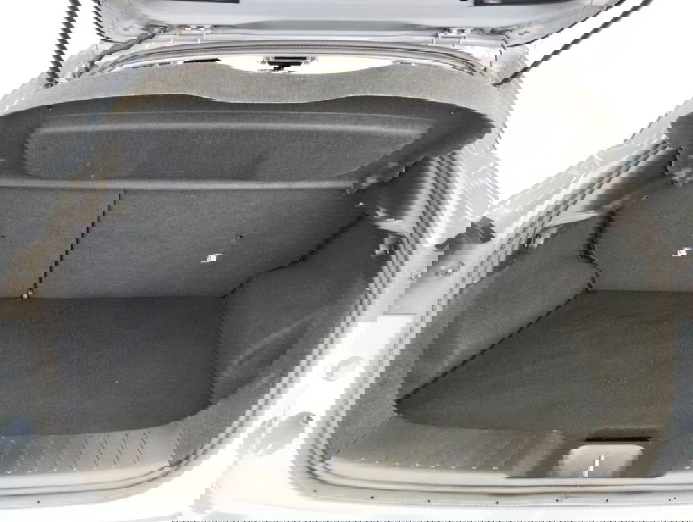 Nissan Juke usata a Como (17)