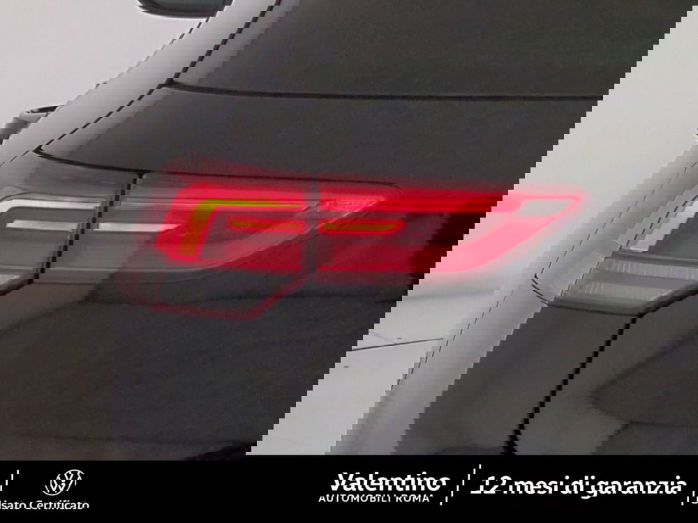 Volkswagen Golf usata a Roma (9)