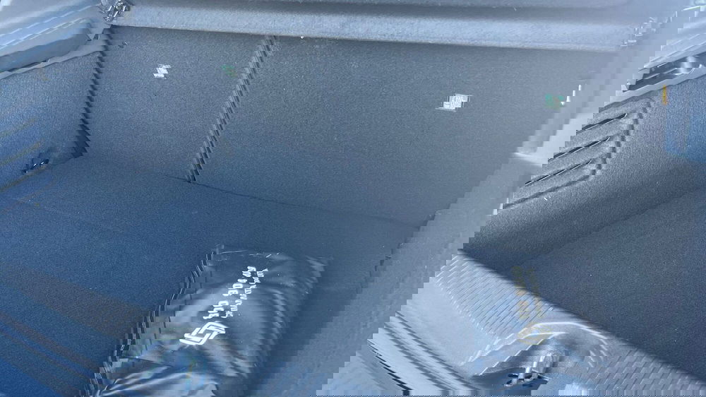 Renault Clio usata a Parma (15)