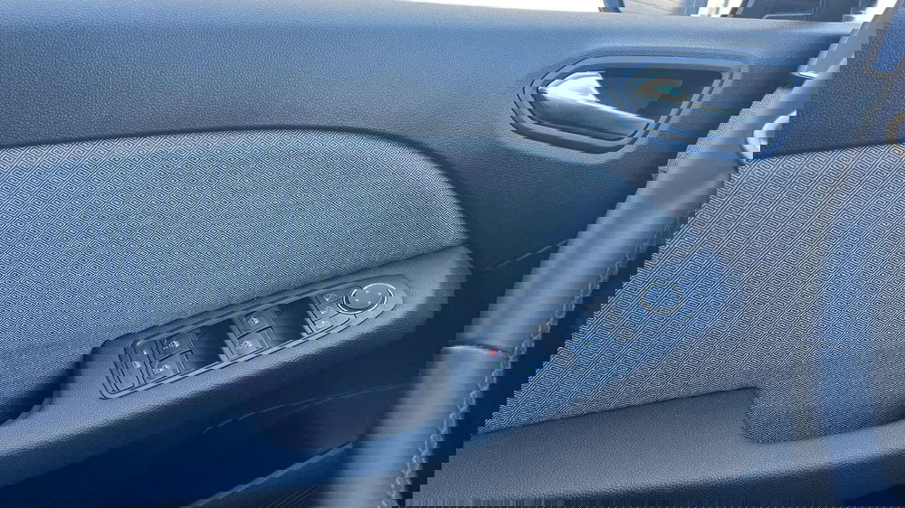 Renault Clio usata a Parma (19)