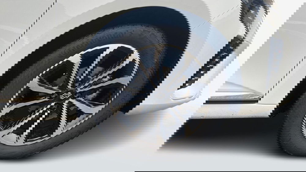 Renault Clio usata a Parma (5)