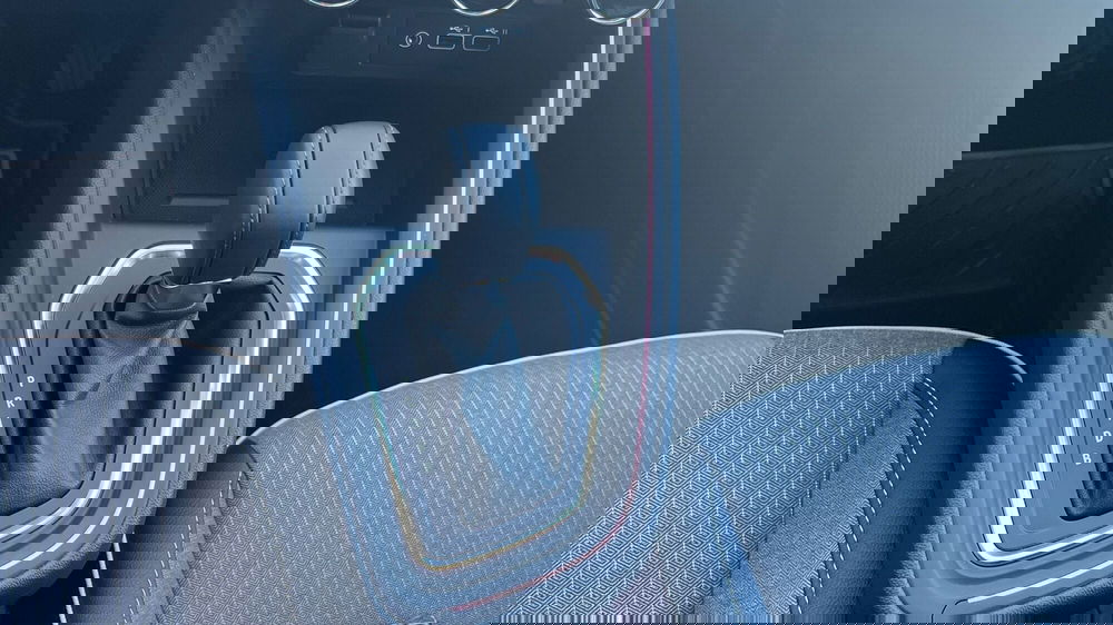 Renault Clio usata a Parma (8)