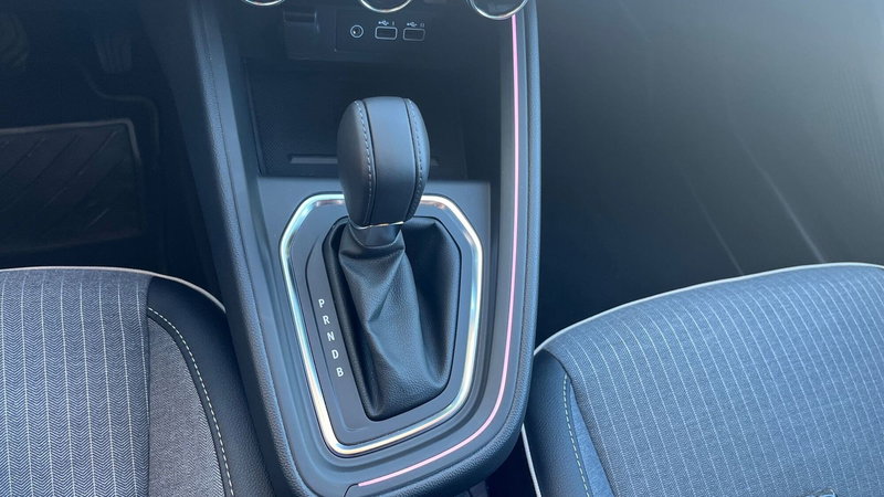 Renault Clio usata a Parma (8)