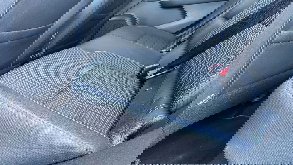 Renault Arkana usata a Parma (10)