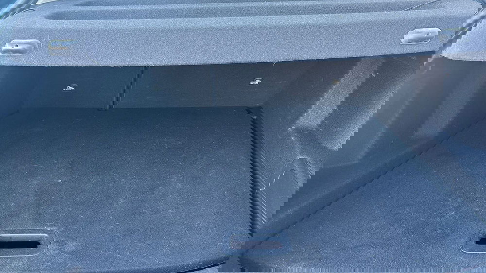 Renault Arkana usata a Parma (16)