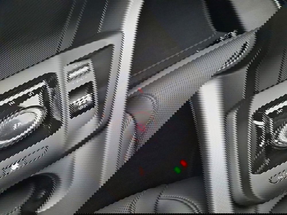 Alfa Romeo Tonale nuova a Pescara (8)