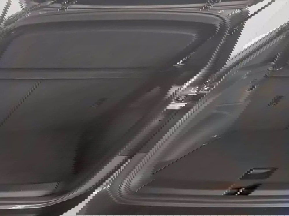 Volkswagen T-Cross nuova a Padova (13)