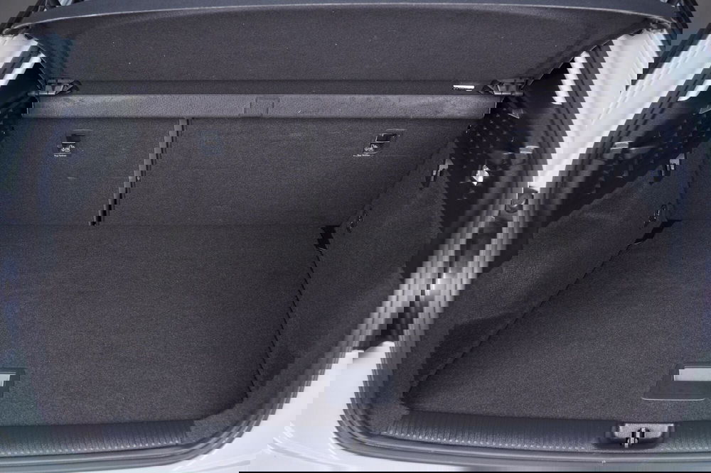 Audi Q2 usata a Perugia (7)