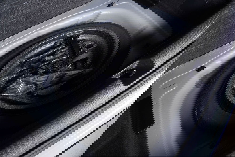 Audi Q2 usata a Perugia (8)