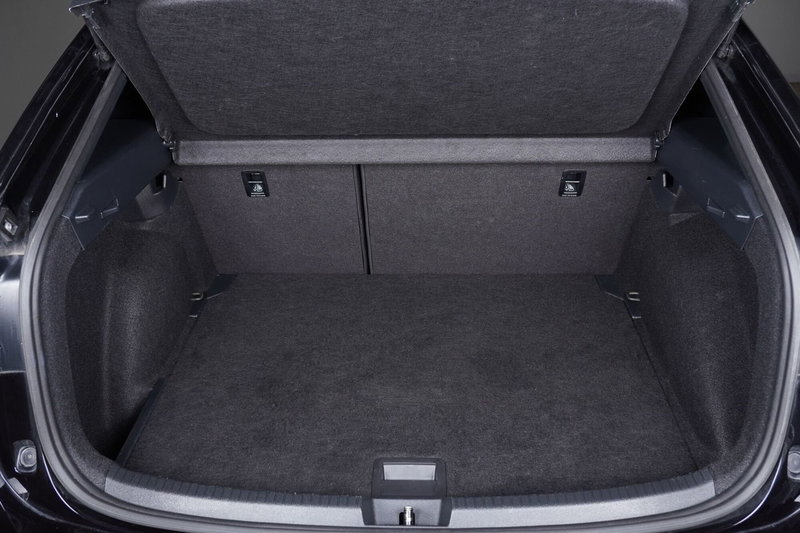 Volkswagen Taigo usata a Perugia (7)