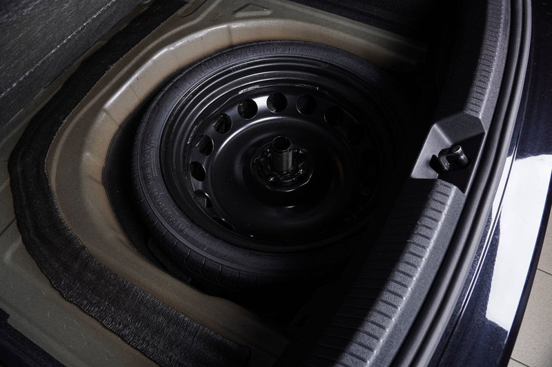 Volkswagen Taigo usata a Perugia (8)