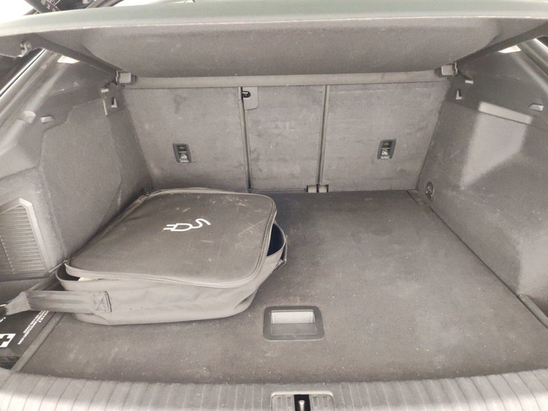 Audi Q3 Sportback usata a Massa-Carrara (16)