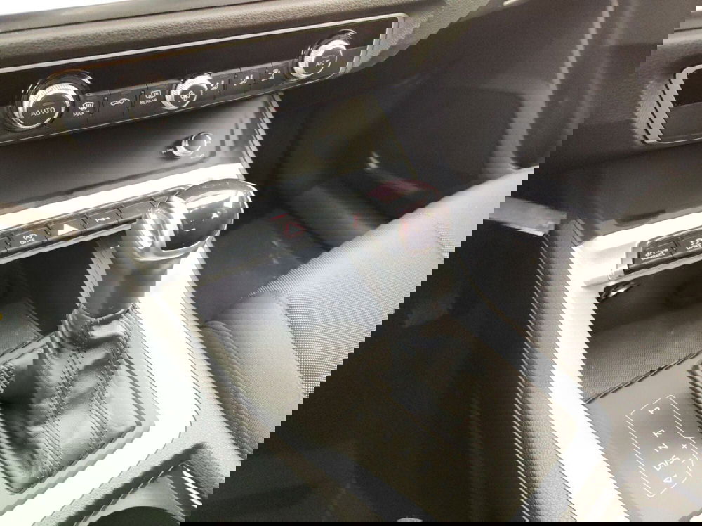 Audi Q3 Sportback usata a Massa-Carrara (11)