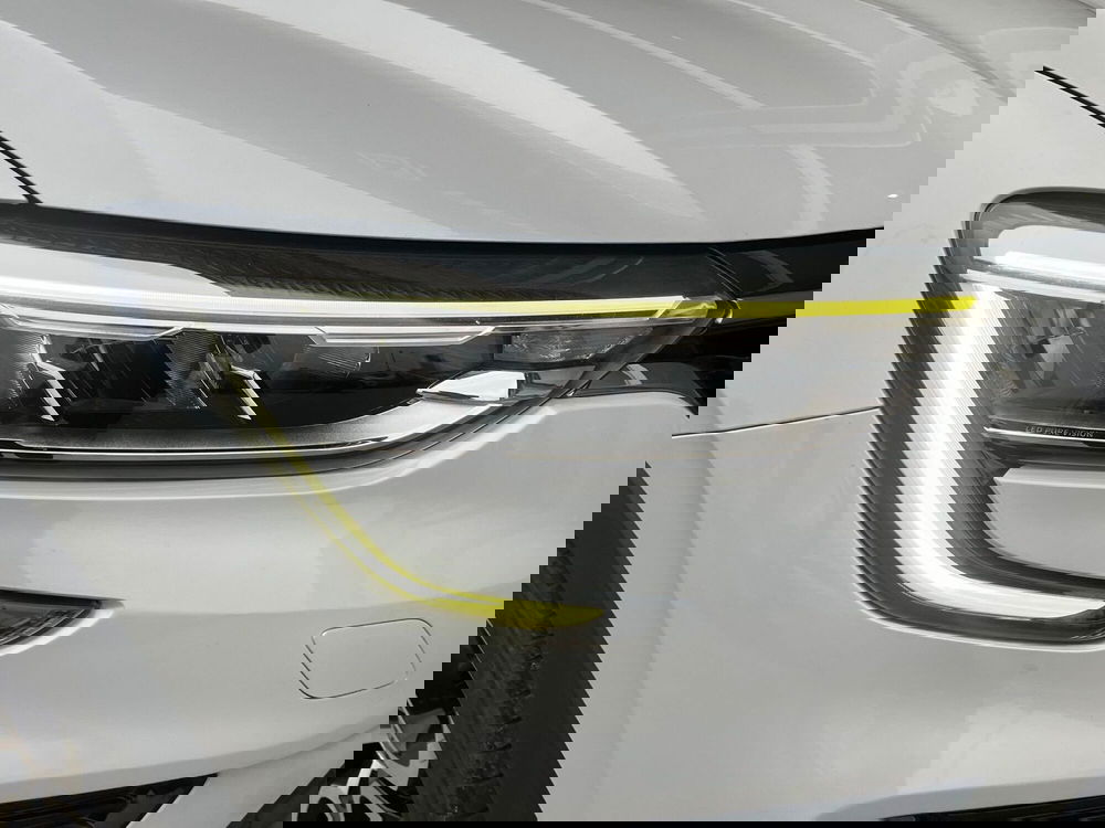 Renault Arkana usata a Rimini (3)