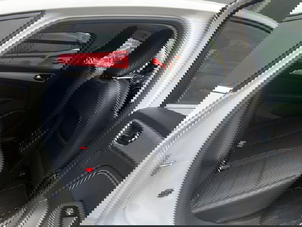 Renault Arkana usata a Rimini (8)