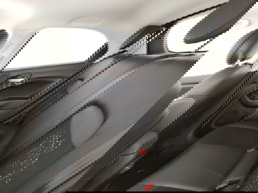 Fiat 500X usata a Massa-Carrara (10)