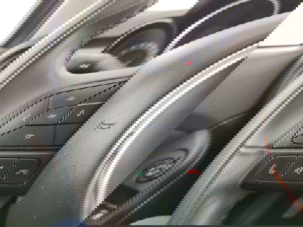 Fiat 500X usata a Massa-Carrara (14)