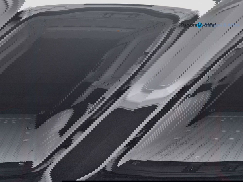 Volkswagen Veicoli Commerciali Caddy Furgone usata a Brescia (14)