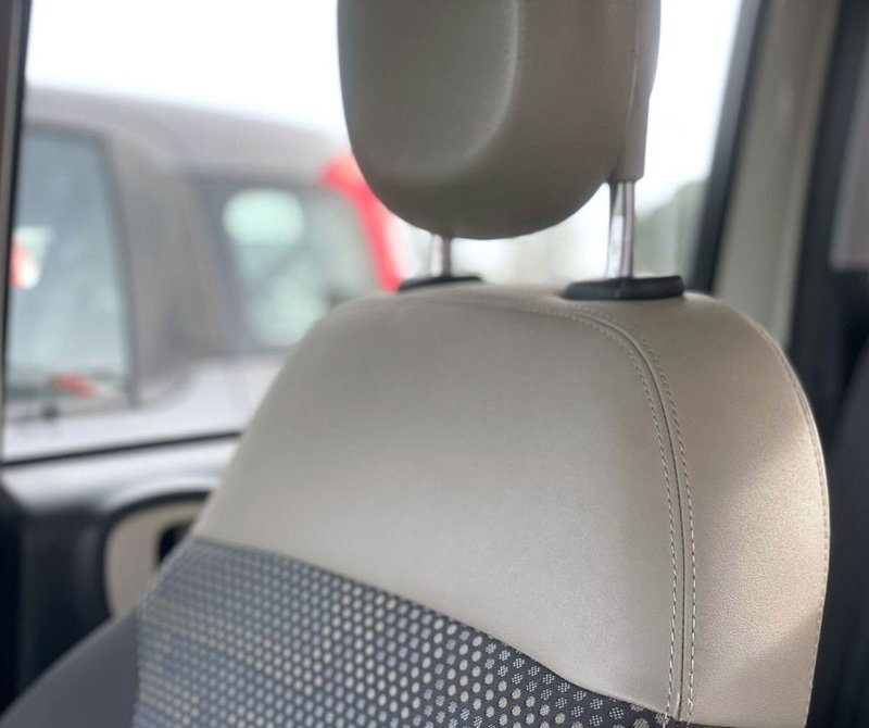 Fiat Panda usata a Perugia (10)