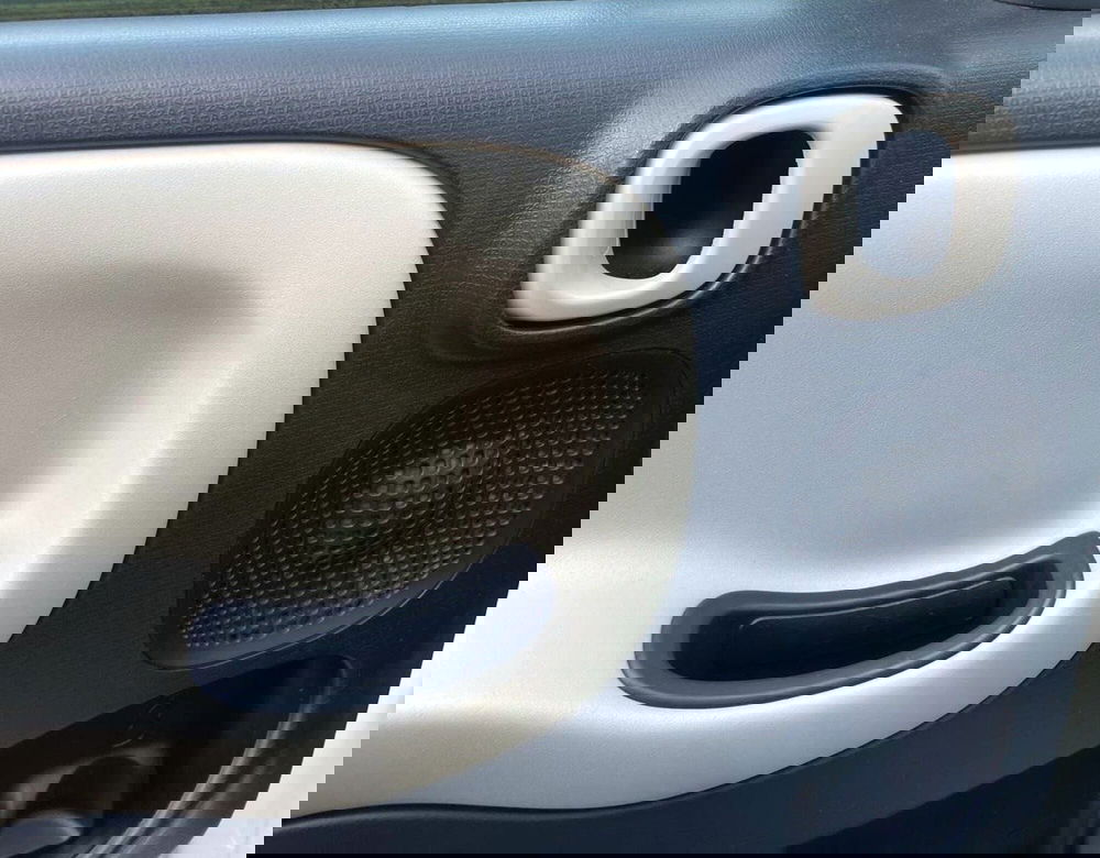 Fiat Panda usata a Perugia (12)