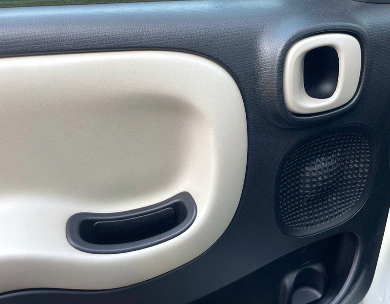 Fiat Panda usata a Perugia (12)