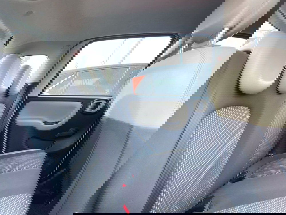 Fiat Panda usata a Perugia (13)