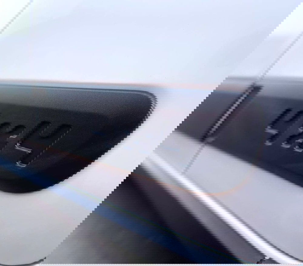 Fiat Panda usata a Perugia (15)