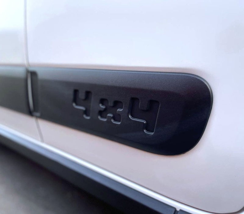 Fiat Panda usata a Perugia (15)