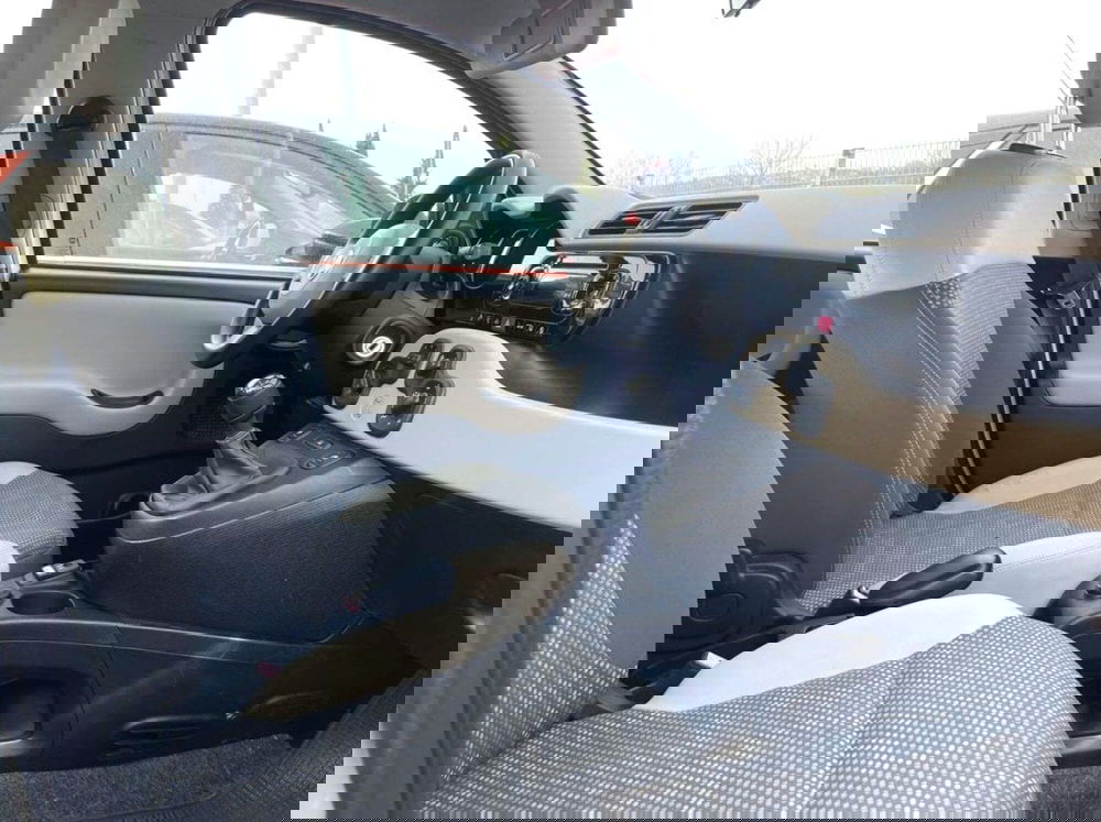 Fiat Panda usata a Perugia (5)