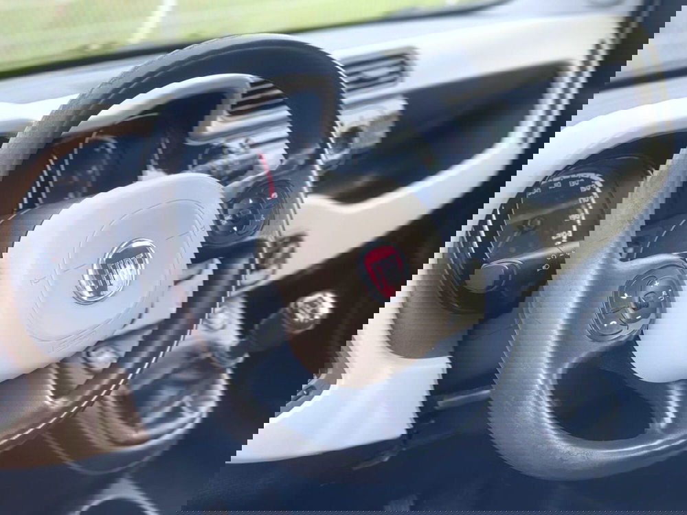 Fiat Panda usata a Perugia (6)