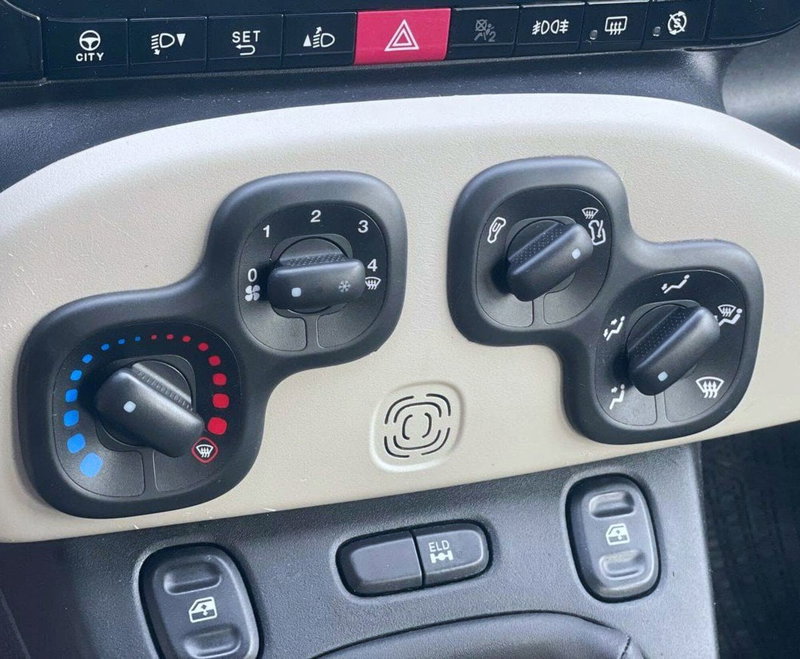 Fiat Panda usata a Perugia (7)