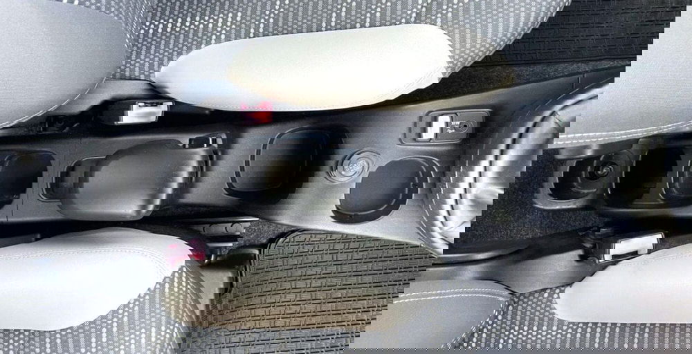 Fiat Panda usata a Perugia (9)