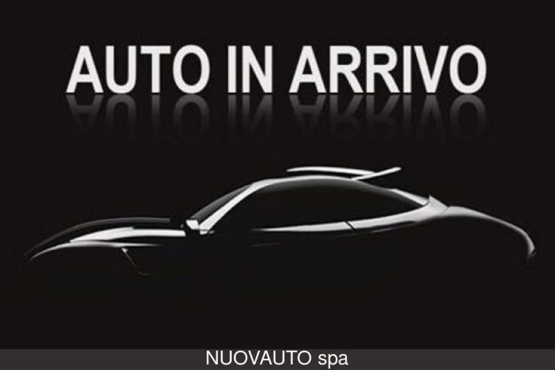 Fiat 500 usata a Arezzo