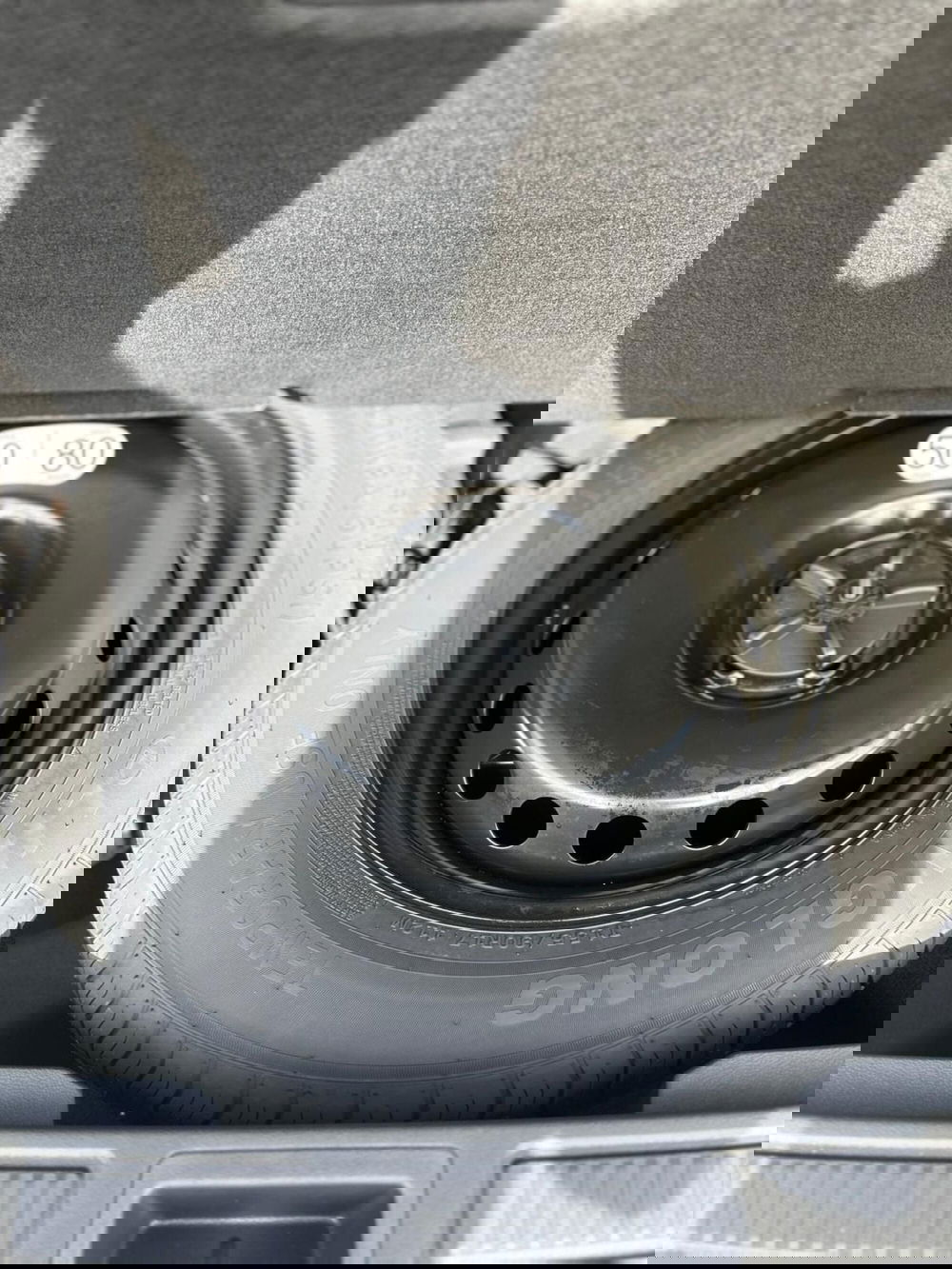 Renault Austral nuova a Firenze (19)