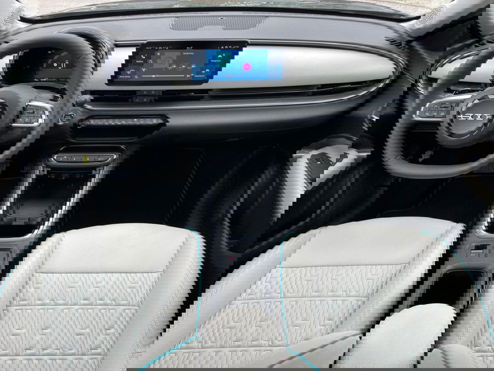 Fiat 600 usata a Ancona (10)