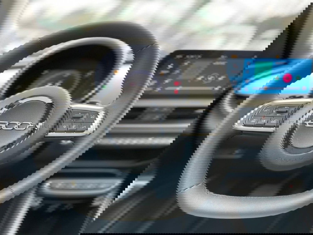 Fiat 600 usata a Ancona (11)