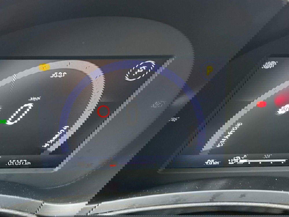 Fiat 600 usata a Ancona (12)