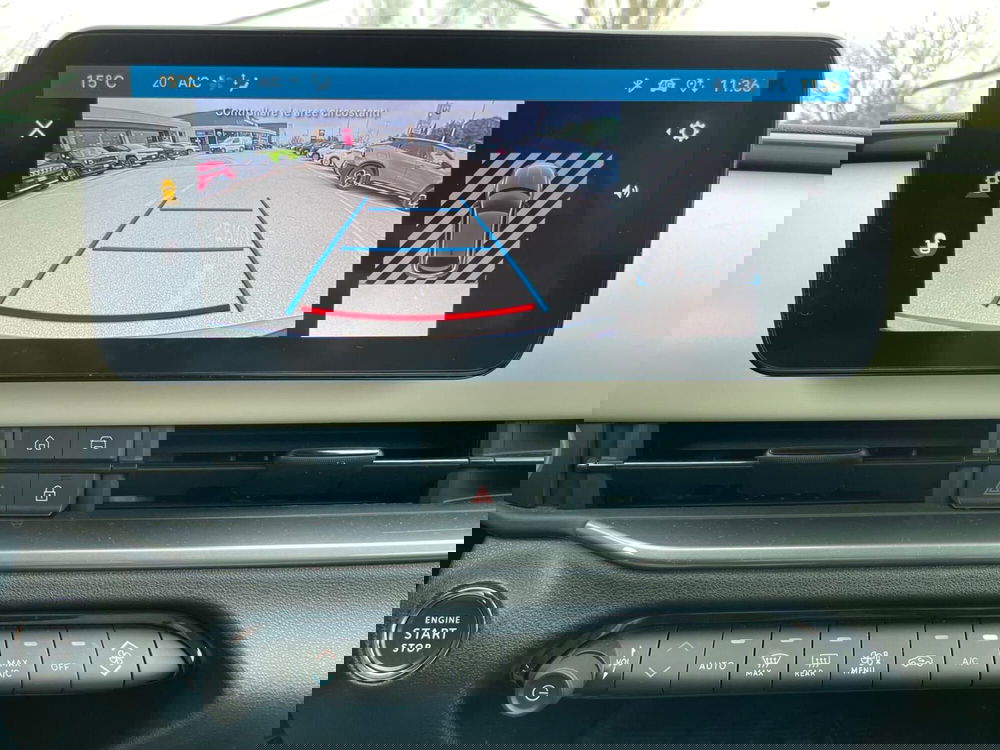 Fiat 600 usata a Ancona (14)