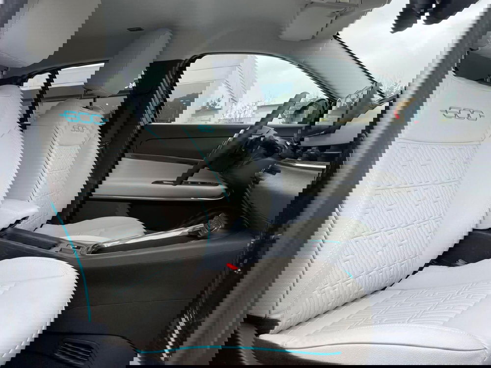 Fiat 600 usata a Ancona (15)