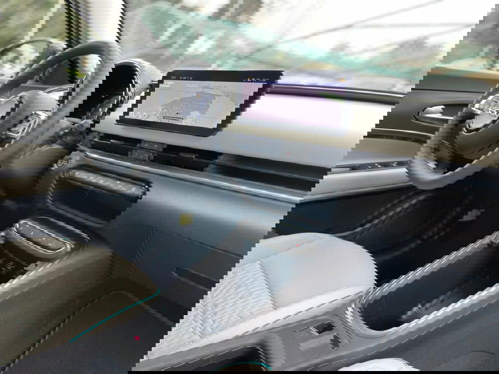 Fiat 600 usata a Ancona (16)