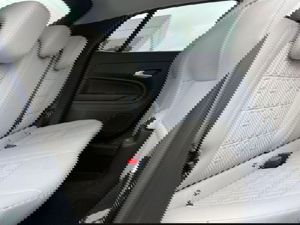 Fiat 600 usata a Ancona (17)