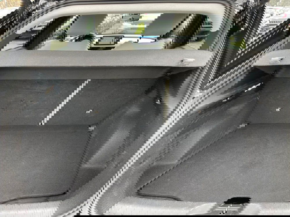 Fiat 600 usata a Ancona (19)