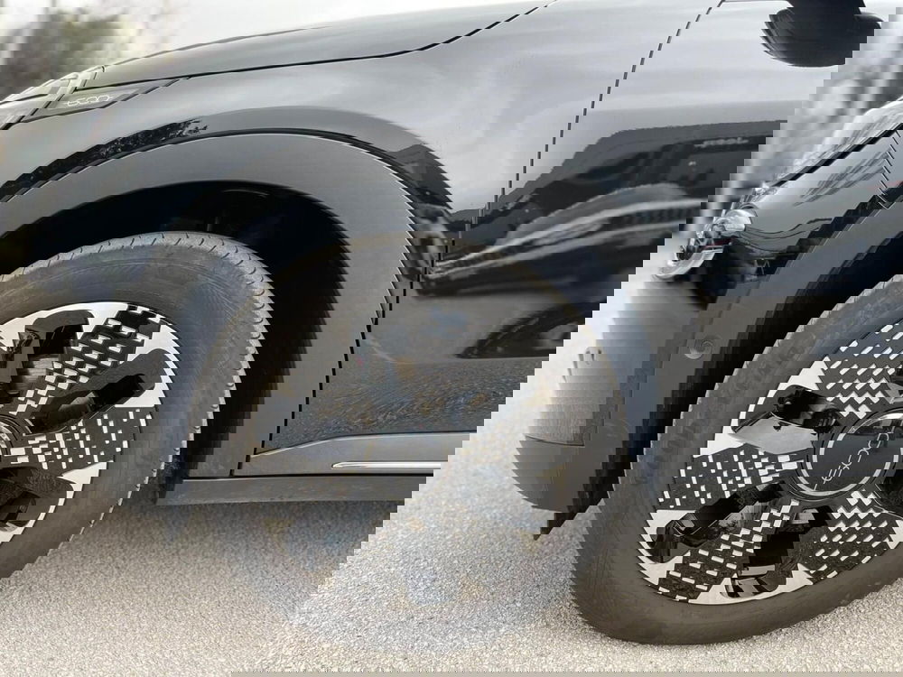 Fiat 600 usata a Ancona (20)